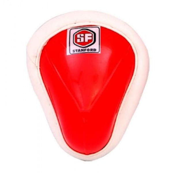 SF Ranji Abdo Guard